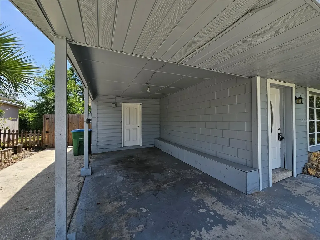 65 S Devon Avenue Winter Springs FL 32708