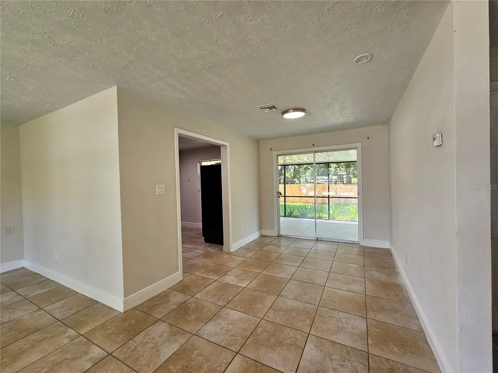 65 S Devon Avenue Winter Springs FL 32708