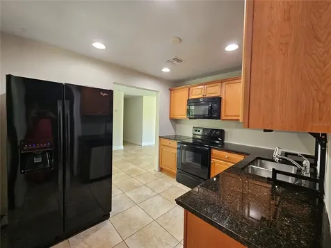 65 S Devon Avenue Winter Springs FL 32708