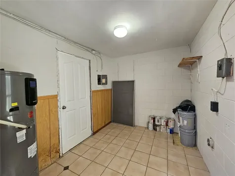 65 S Devon Avenue Winter Springs FL 32708