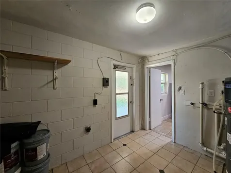 65 S Devon Avenue Winter Springs FL 32708