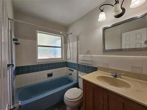 65 S Devon Avenue Winter Springs FL 32708