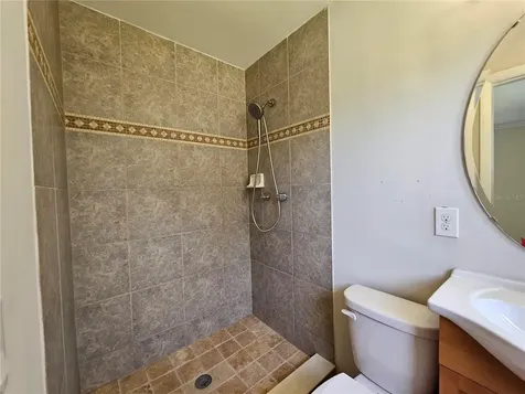65 S Devon Avenue Winter Springs FL 32708