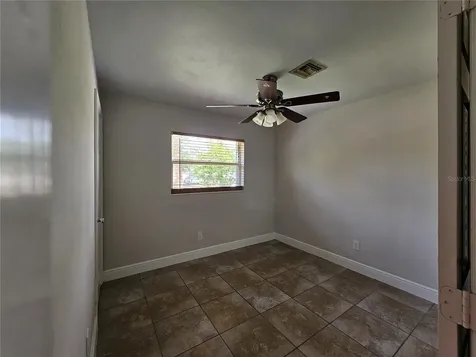 65 S Devon Avenue Winter Springs FL 32708