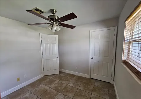 65 S Devon Avenue Winter Springs FL 32708