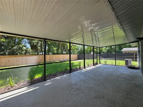 65 S Devon Avenue Winter Springs FL 32708