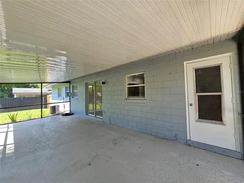 65 S Devon Avenue Winter Springs FL 32708