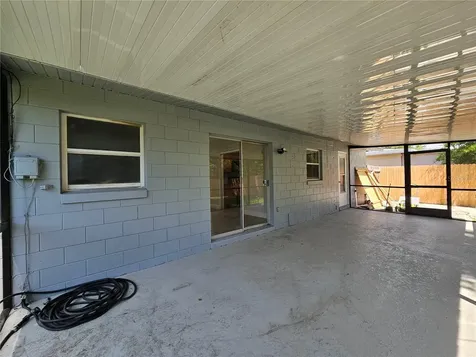 65 S Devon Avenue Winter Springs FL 32708