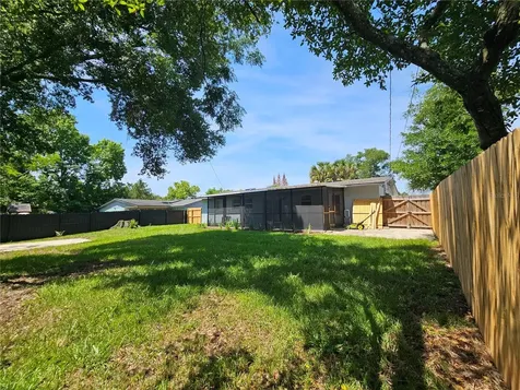 65 S Devon Avenue Winter Springs FL 32708