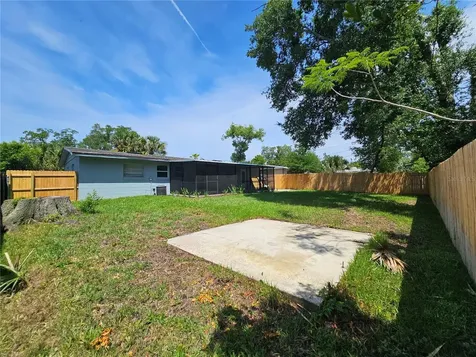65 S Devon Avenue Winter Springs FL 32708