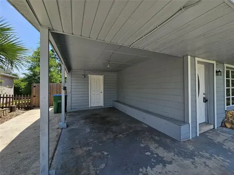 65 S Devon Avenue Winter Springs FL 32708