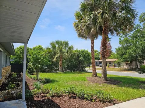 65 S Devon Avenue Winter Springs FL 32708