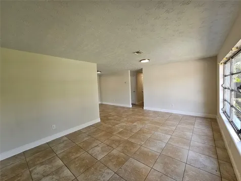 65 S Devon Avenue Winter Springs FL 32708