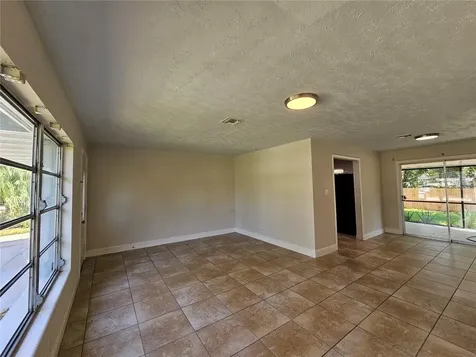 65 S Devon Avenue Winter Springs FL 32708