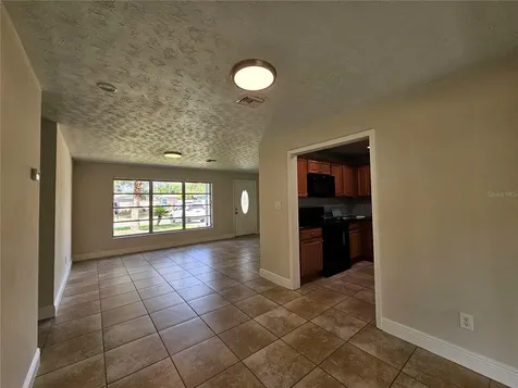 65 S Devon Avenue Winter Springs FL 32708