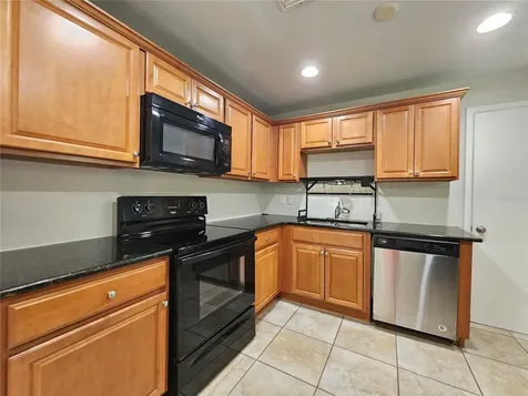 65 S Devon Avenue Winter Springs FL 32708