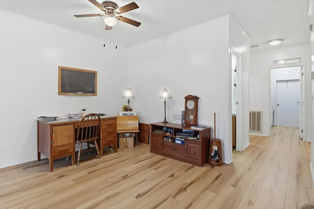 5015 S Orwell Point Homosassa FL 34446
