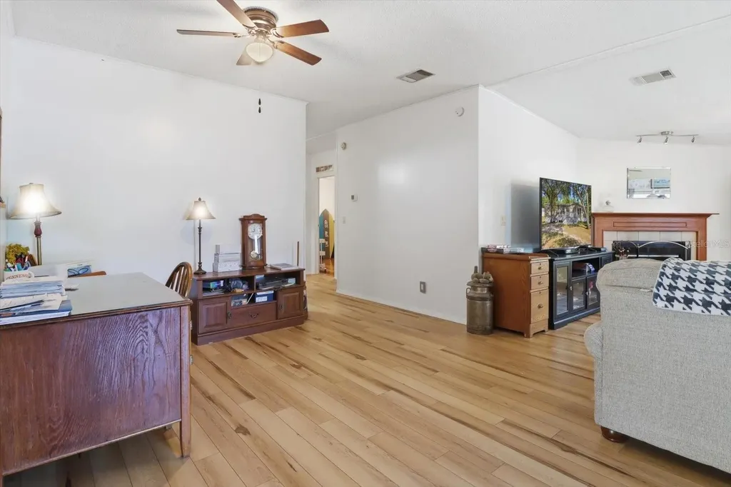 5015 S Orwell Point Homosassa FL 34446