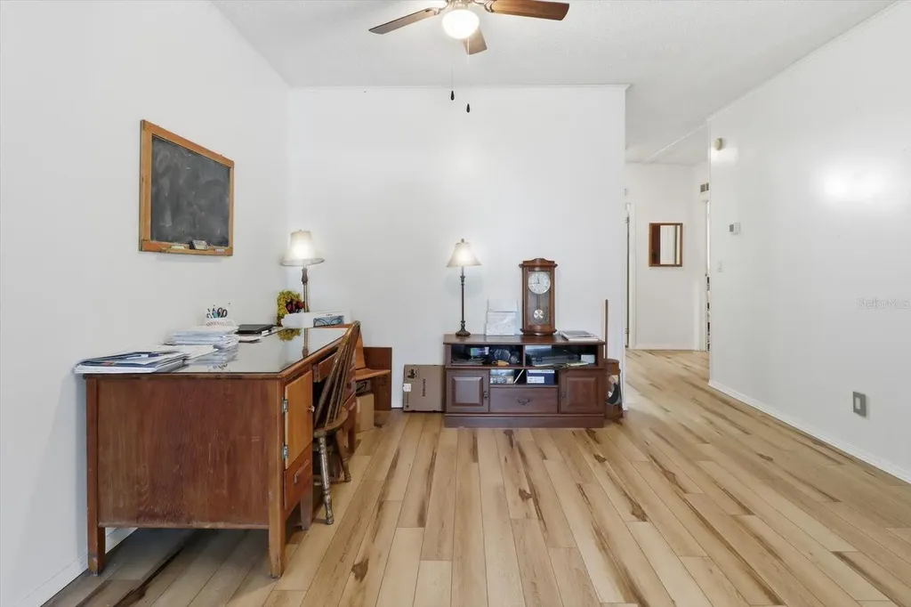 5015 S Orwell Point Homosassa FL 34446