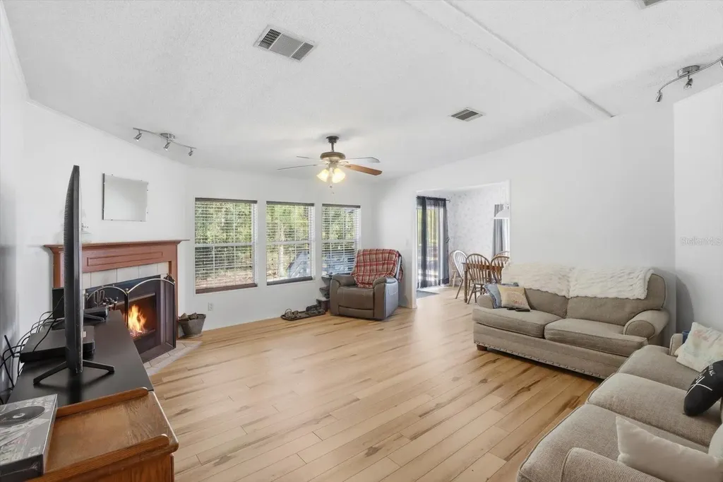 5015 S Orwell Point Homosassa FL 34446