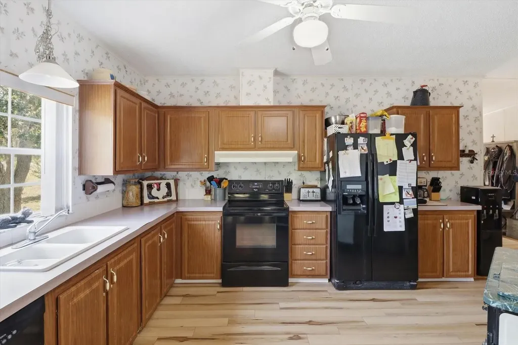 5015 S Orwell Point Homosassa FL 34446