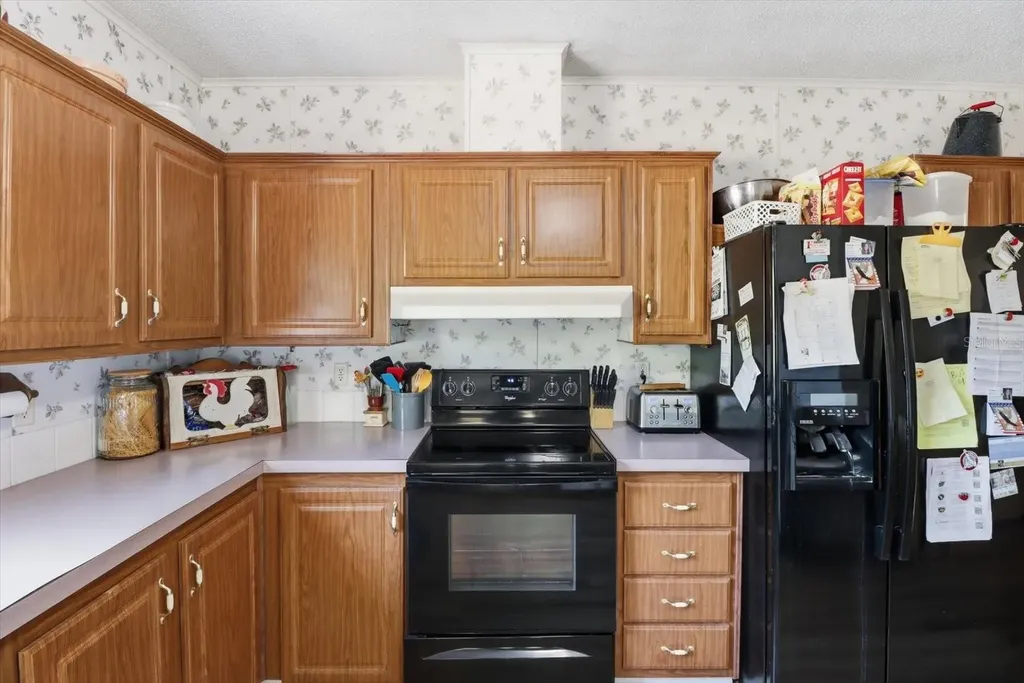 5015 S Orwell Point Homosassa FL 34446