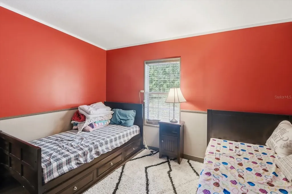5015 S Orwell Point Homosassa FL 34446