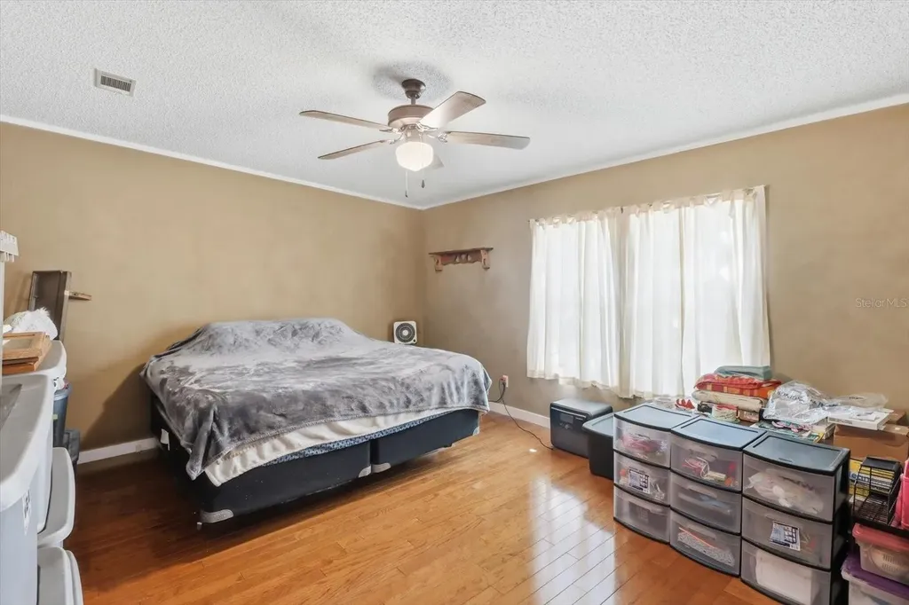 5015 S Orwell Point Homosassa FL 34446