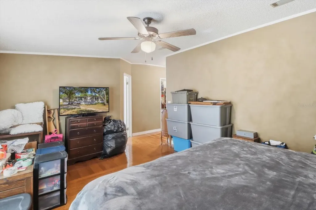 5015 S Orwell Point Homosassa FL 34446