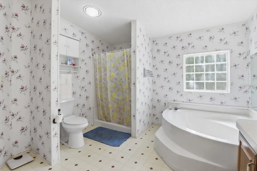 5015 S Orwell Point Homosassa FL 34446