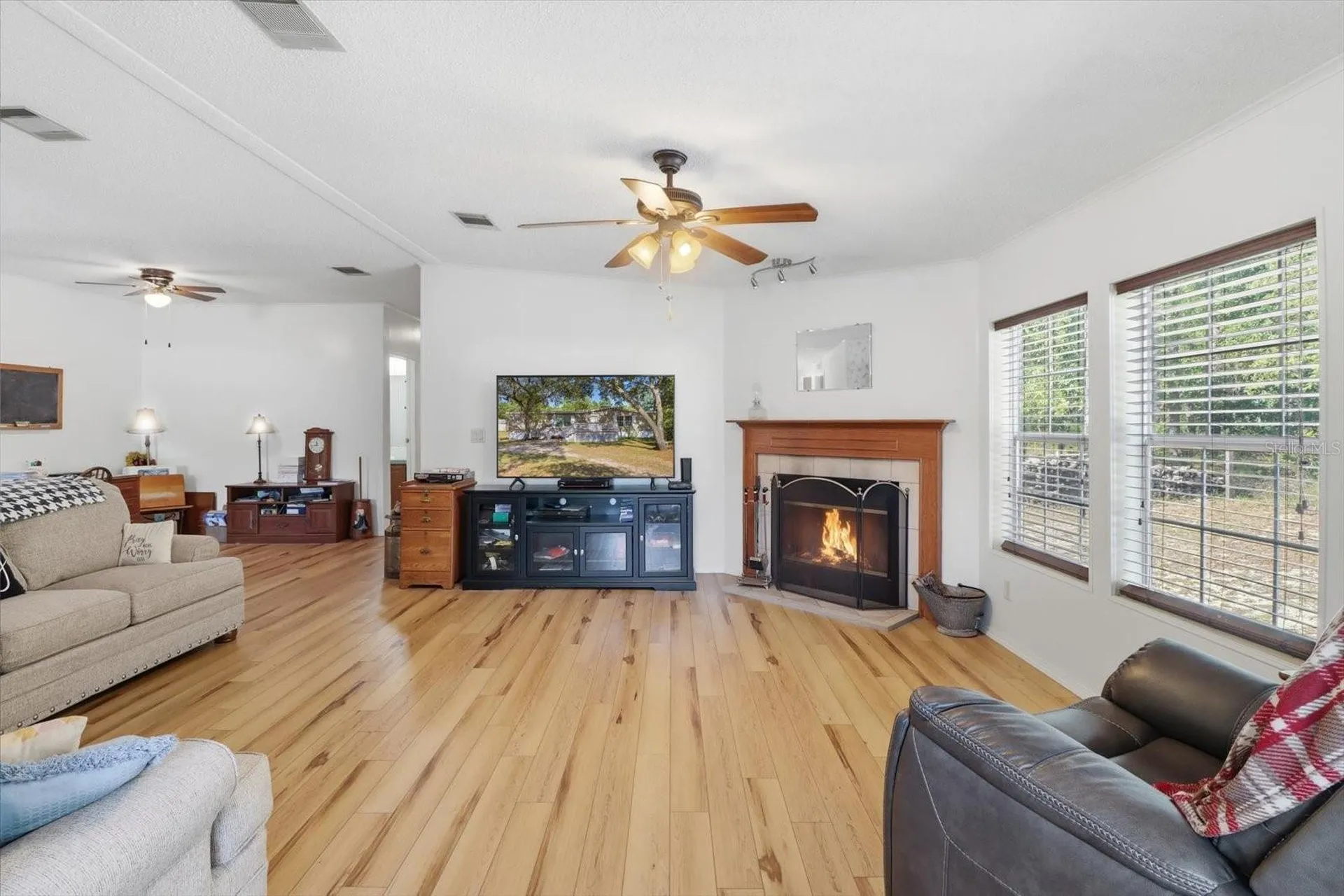 5015 S Orwell Point Homosassa FL 34446