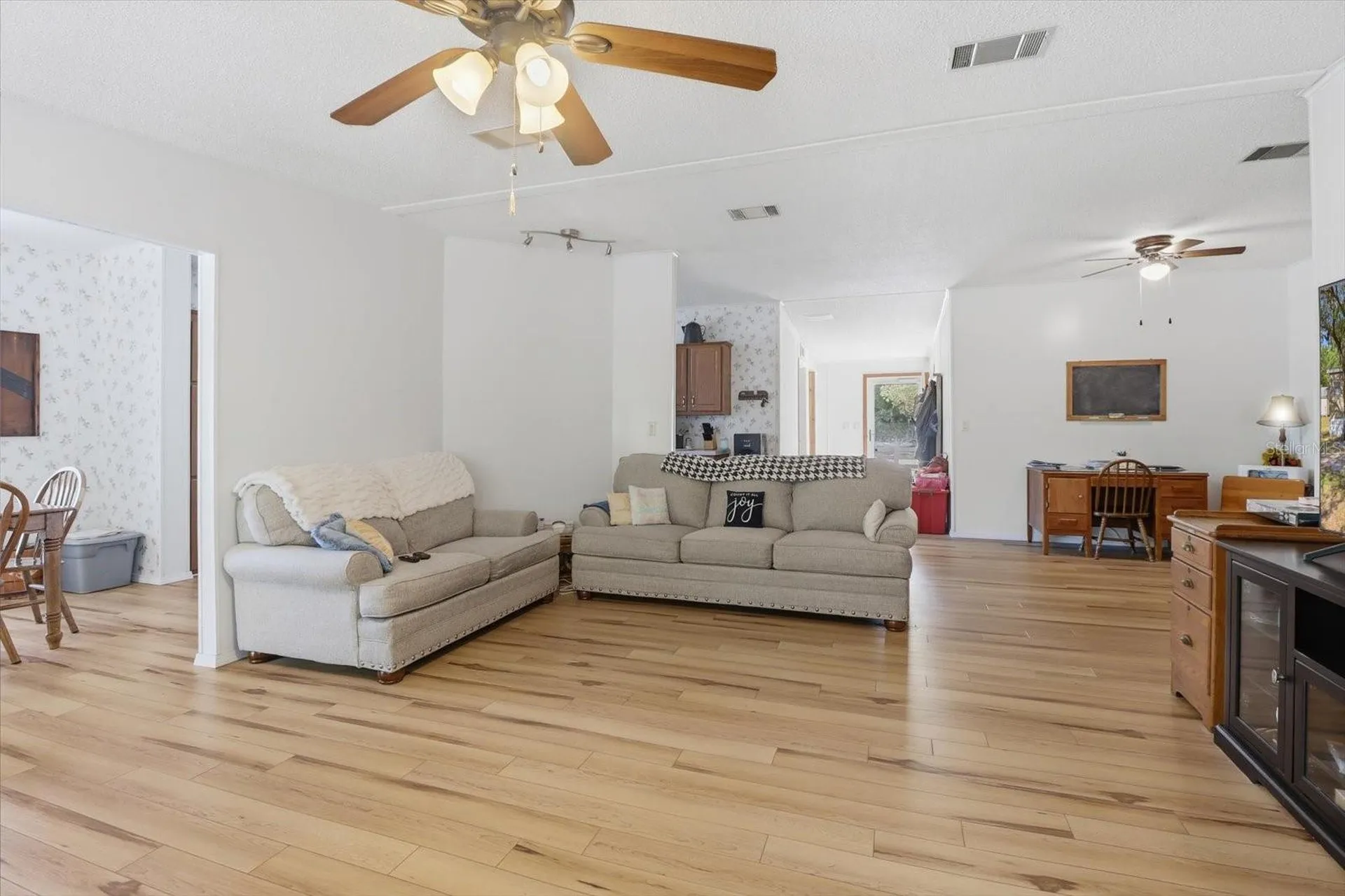 5015 S Orwell Point Homosassa FL 34446