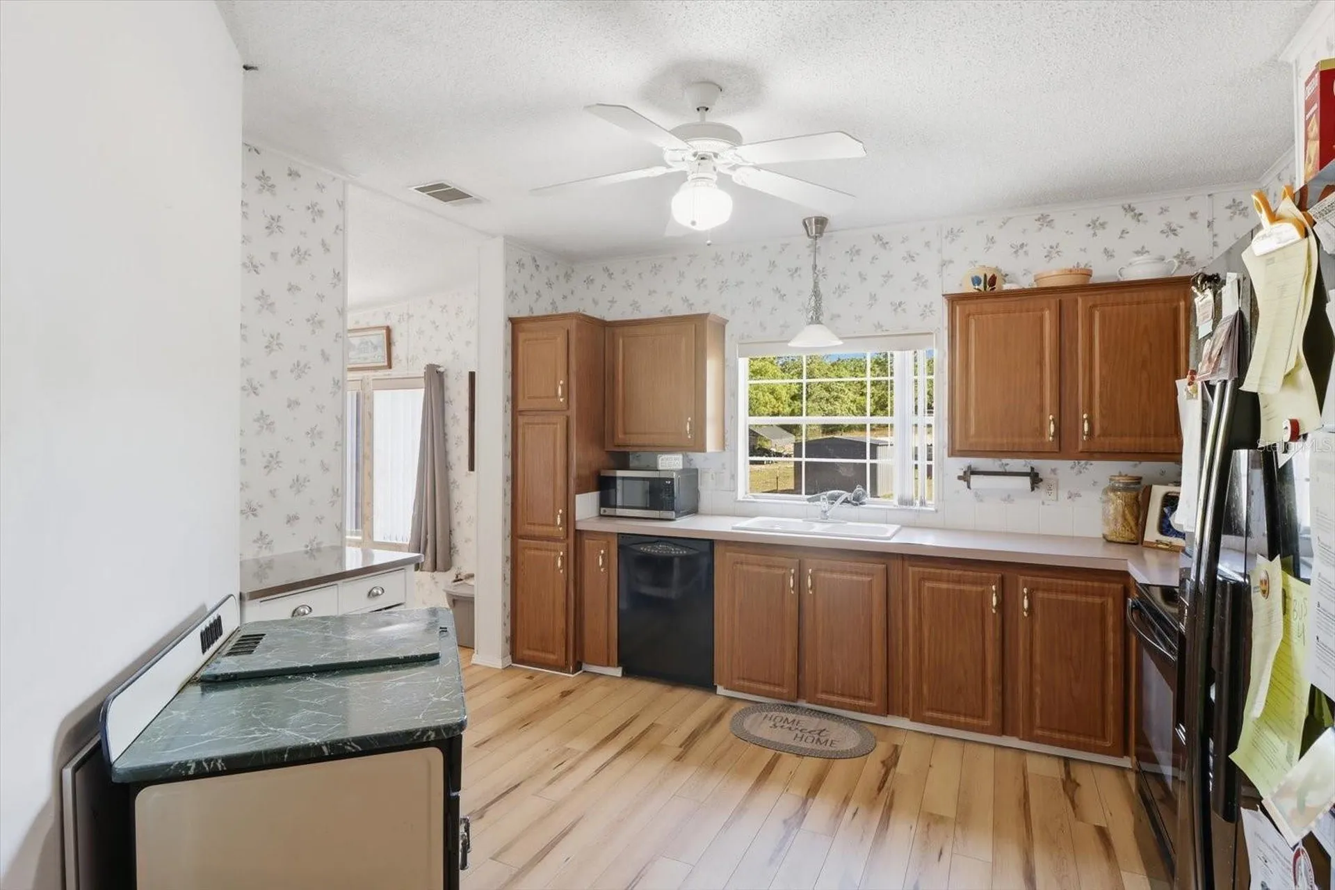 5015 S Orwell Point Homosassa FL 34446