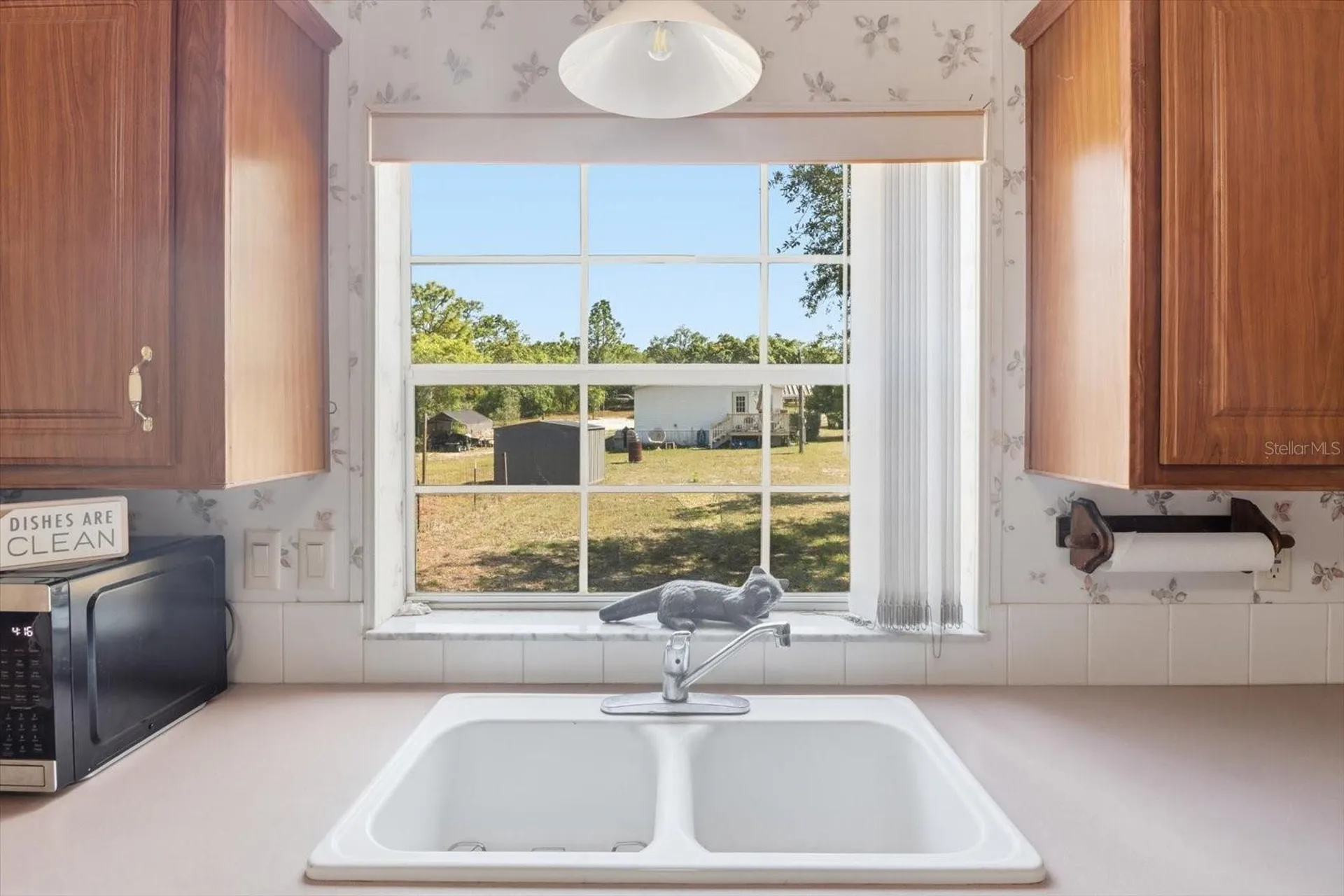 5015 S Orwell Point Homosassa FL 34446