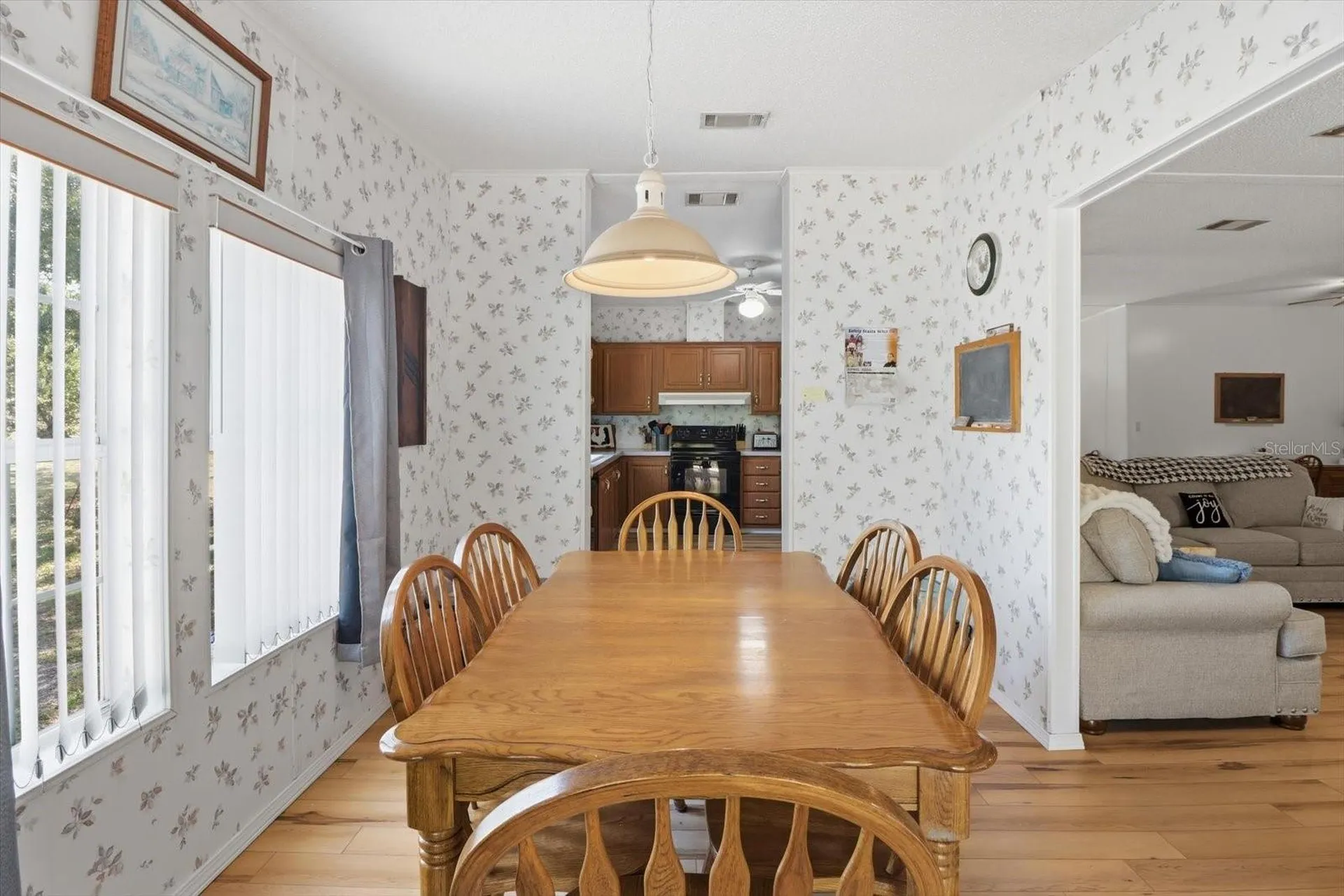 5015 S Orwell Point Homosassa FL 34446