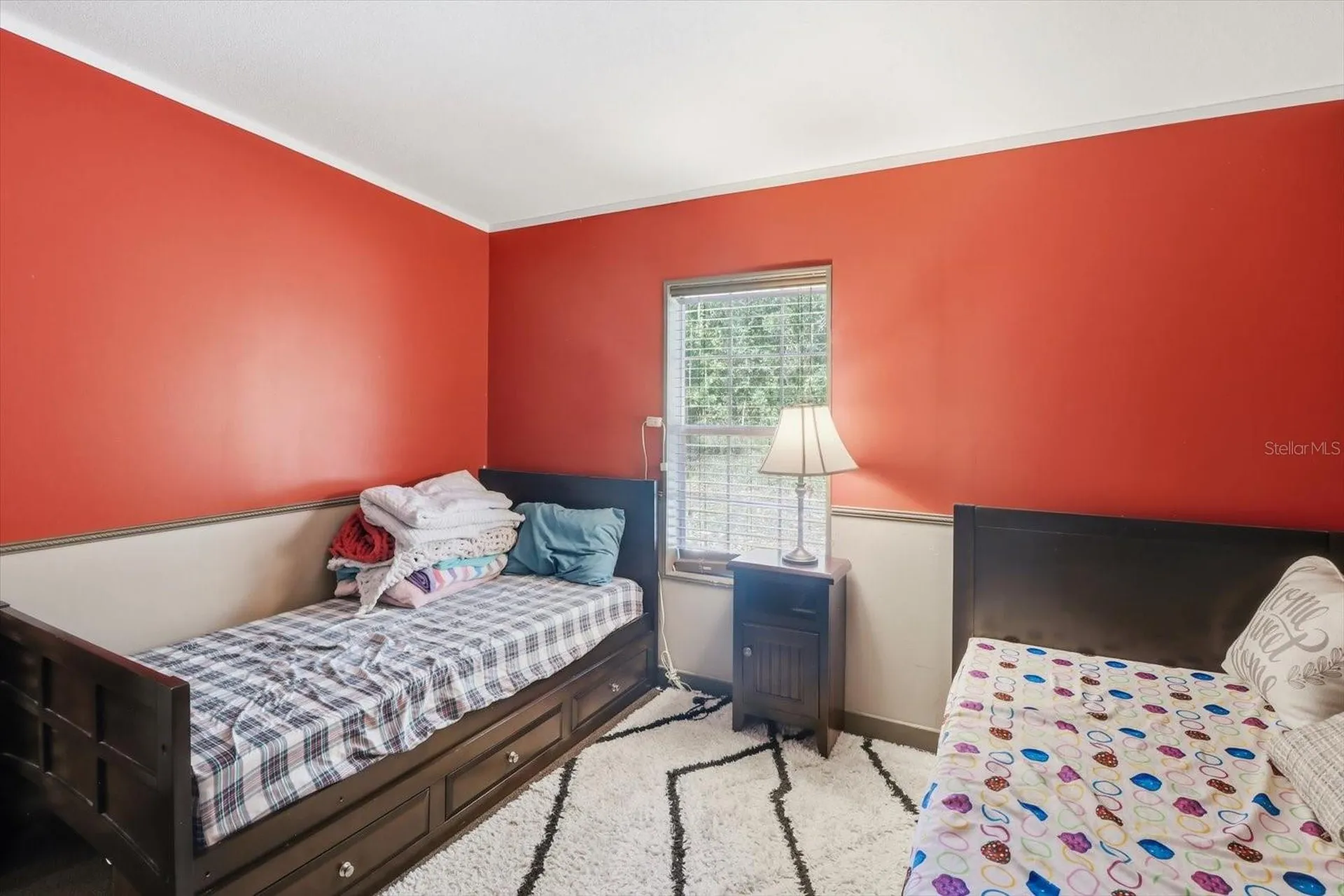 5015 S Orwell Point Homosassa FL 34446