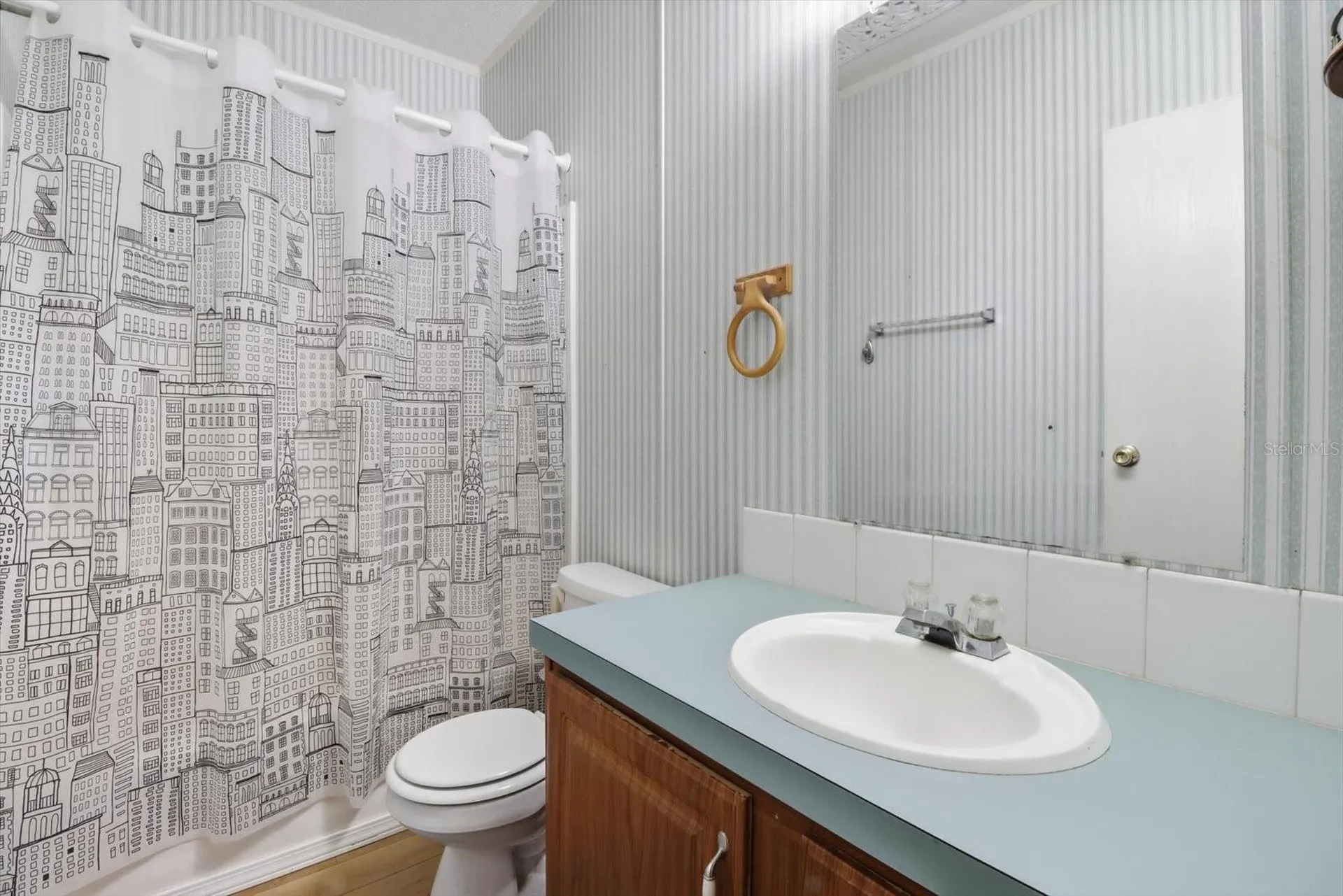 5015 S Orwell Point Homosassa FL 34446