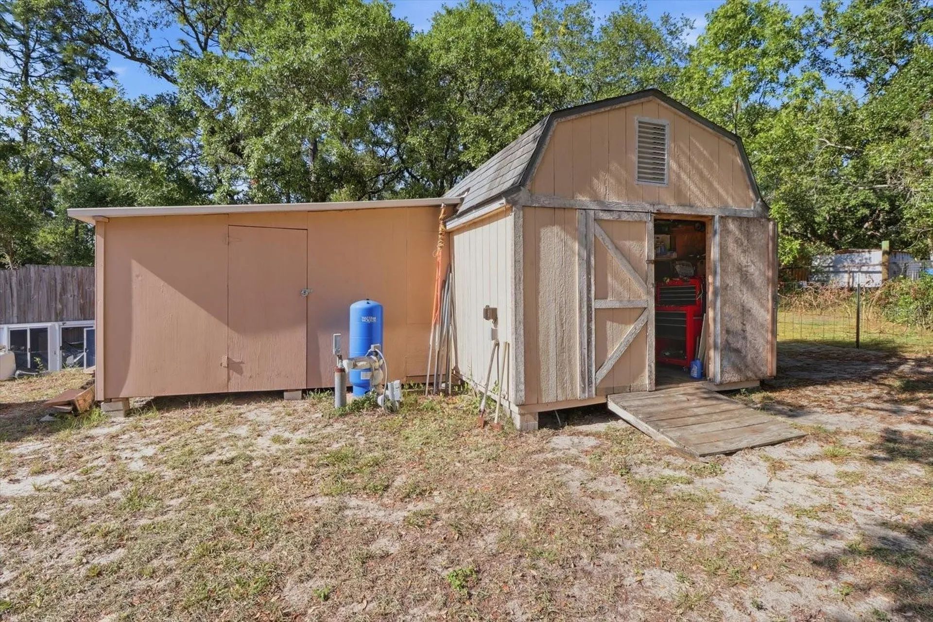 5015 S Orwell Point Homosassa FL 34446