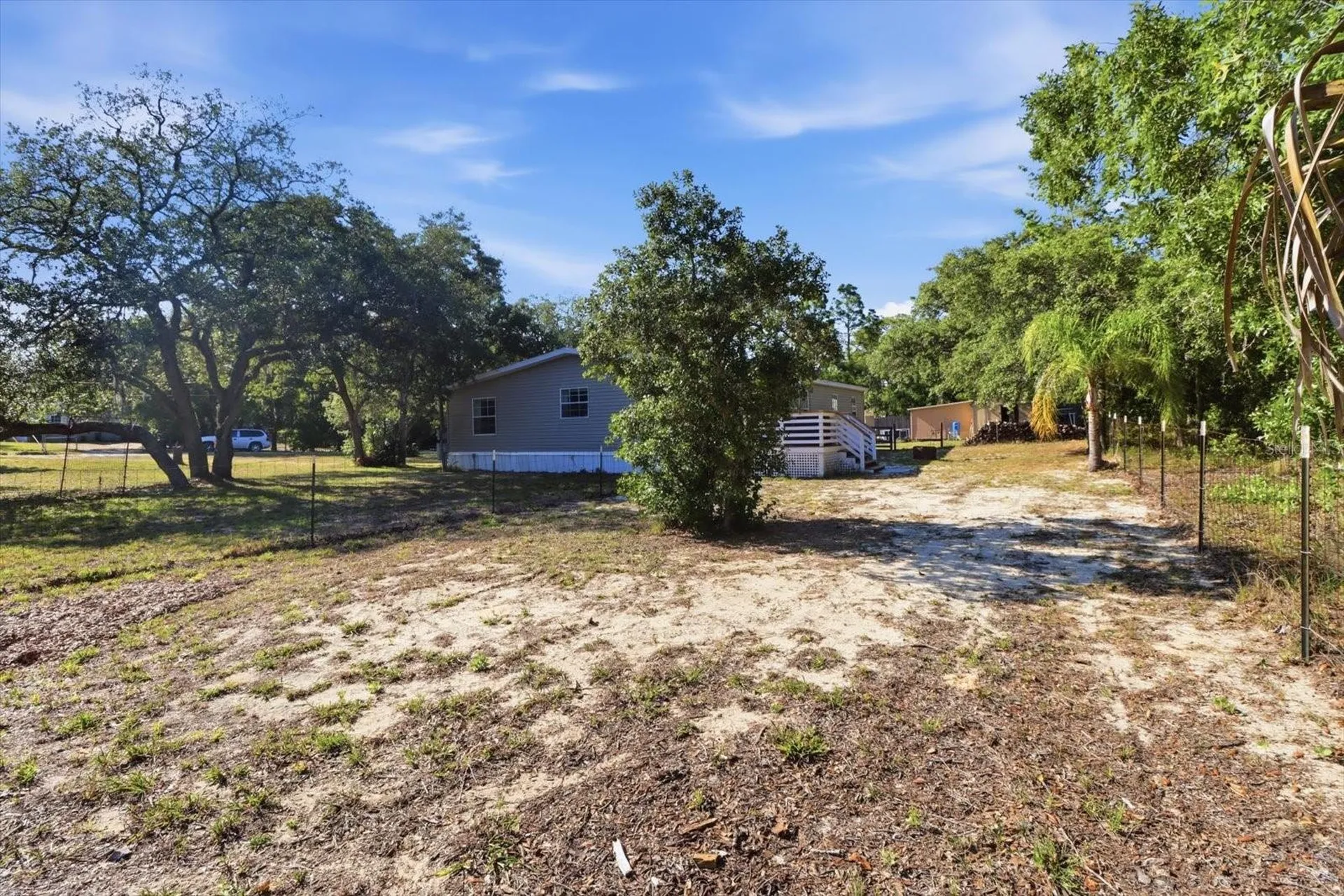 5015 S Orwell Point Homosassa FL 34446
