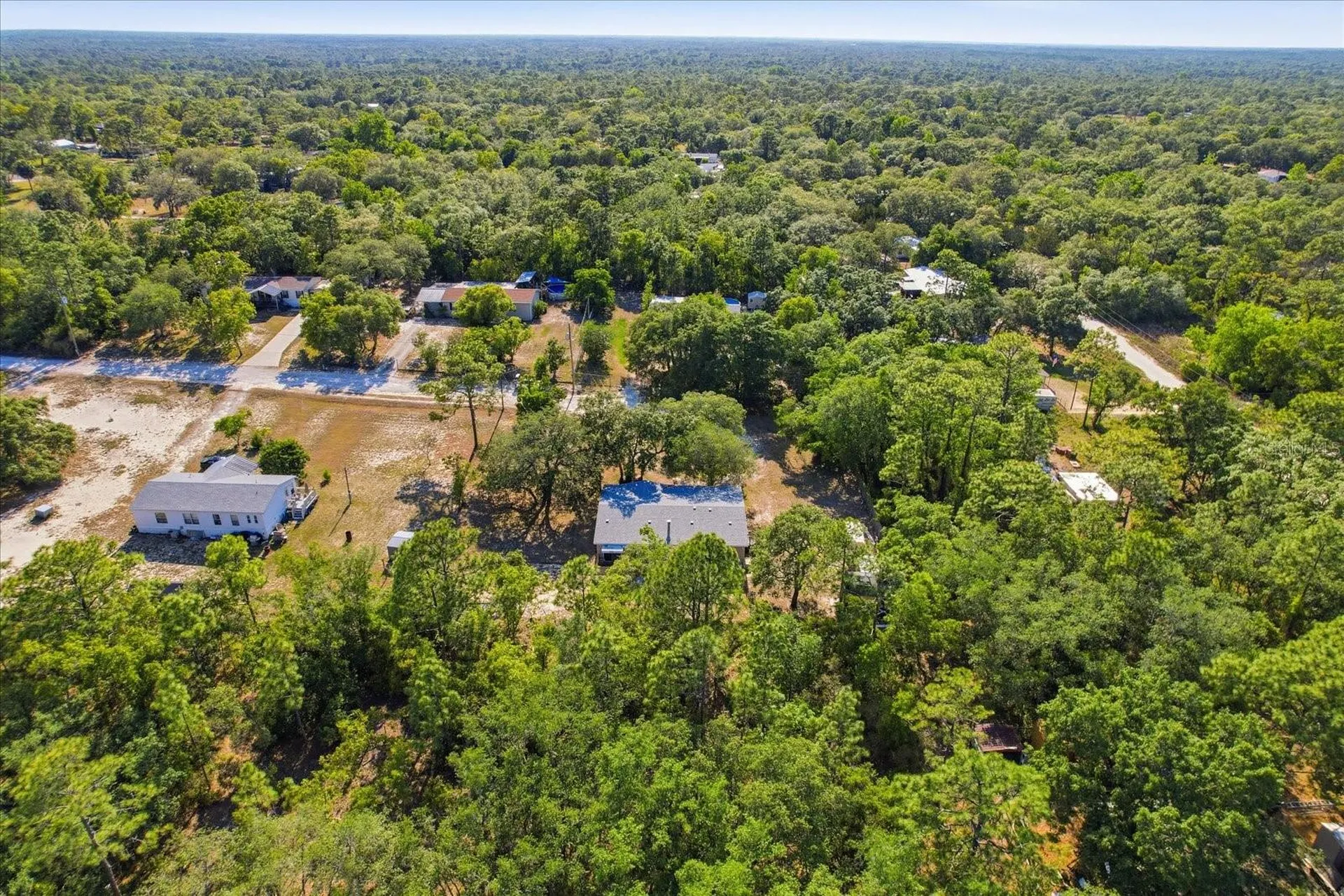 5015 S Orwell Point Homosassa FL 34446