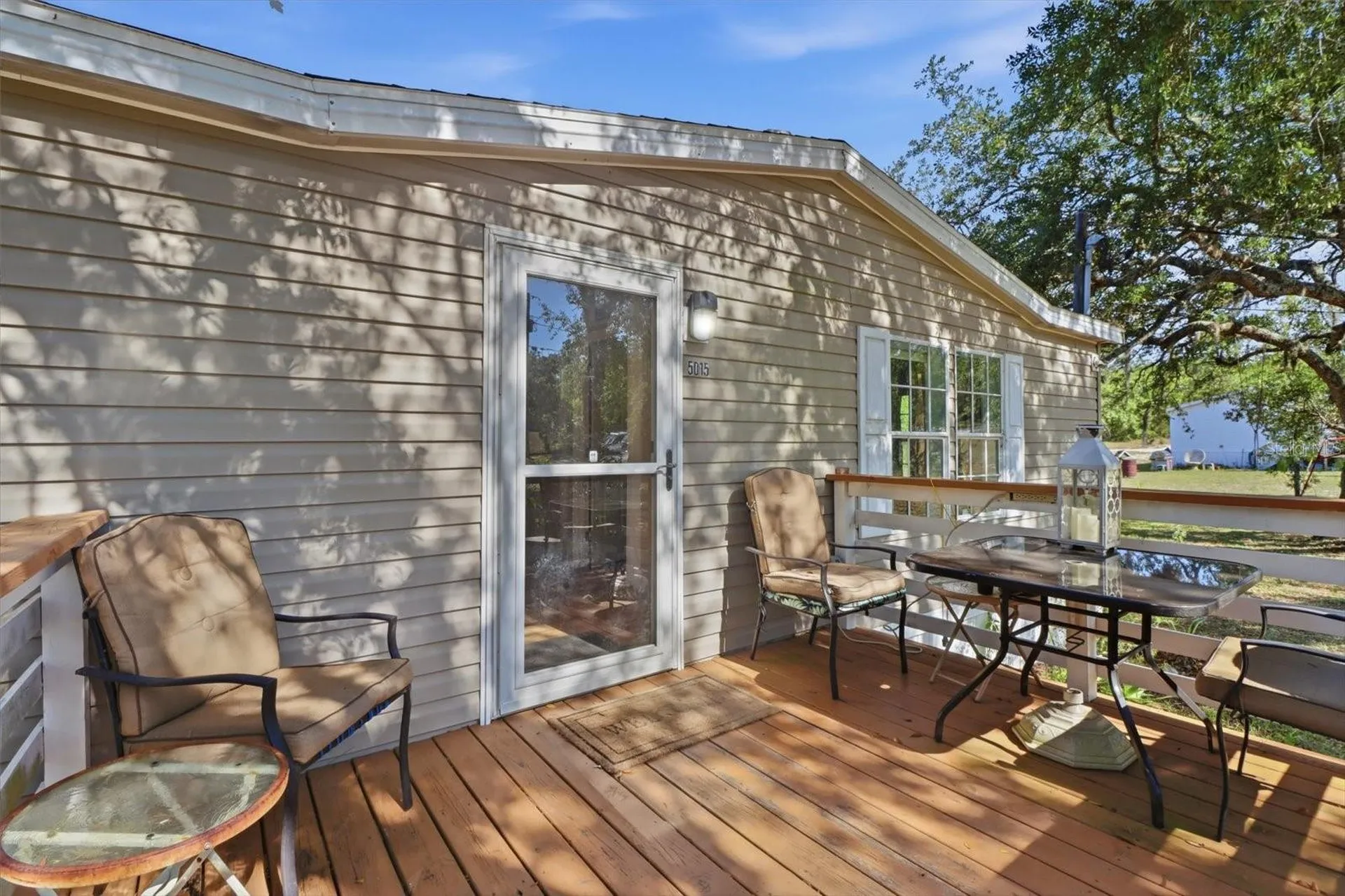 5015 S Orwell Point Homosassa FL 34446