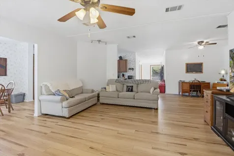 5015 S Orwell Point Homosassa FL 34446