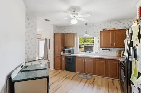 5015 S Orwell Point Homosassa FL 34446