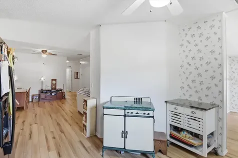 5015 S Orwell Point Homosassa FL 34446