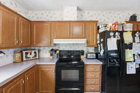 5015 S Orwell Point Homosassa FL 34446
