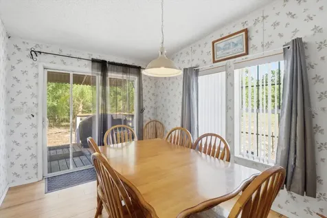 5015 S Orwell Point Homosassa FL 34446