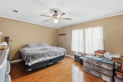 5015 S Orwell Point Homosassa FL 34446