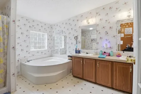 5015 S Orwell Point Homosassa FL 34446
