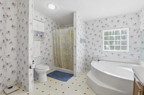 5015 S Orwell Point Homosassa FL 34446