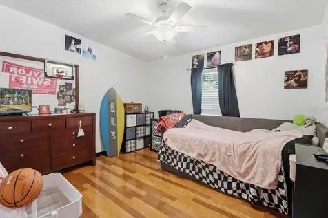 5015 S Orwell Point Homosassa FL 34446